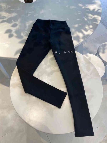 pants women's & capris trendy autumn pants slim fit high waist letters color comfortable simple shark leggings 7kr9, Black;white
pants women's & capris trendy autumn pants slim fit high waist letters color comfortable simple shark leggings 7kr9, Black;white