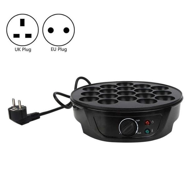 takoyaki machine small meatballs non-stick frying pan japanese shrimp egg breakfast electric skillets
takoyaki machine small meatballs non-stick frying pan japanese shrimp egg breakfast electric skillets