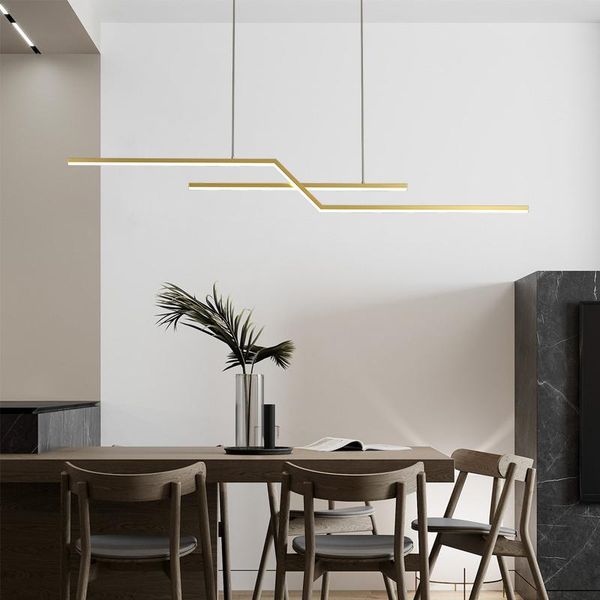 pendant lamps modern black&gold frame led light for dining room living kitchen acrylic ceilling lamp hanging
pendant lamps modern black&gold frame led light for dining room living kitchen acrylic ceilling lamp hanging