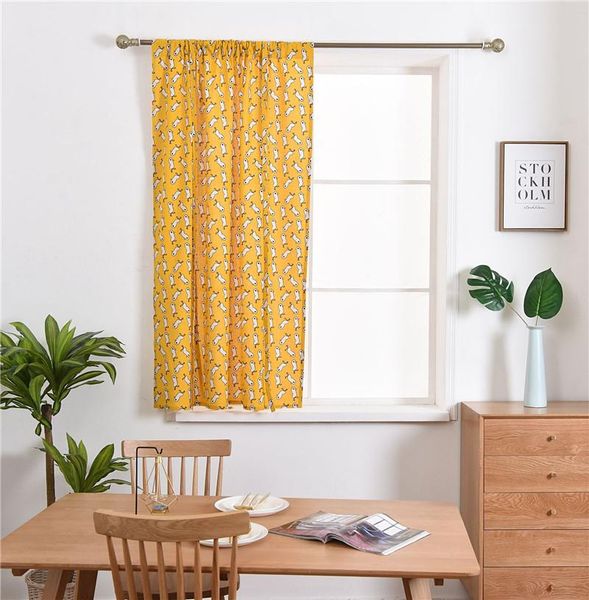 luxurious curtains window treatments semi-shading geometric european-style wave-style drapes cloth bedroom decoration-supplies curtain &
luxurious curtains window treatments semi-shading geometric european-style wave-style drapes cloth bedroom decoration-supplies curtain &
