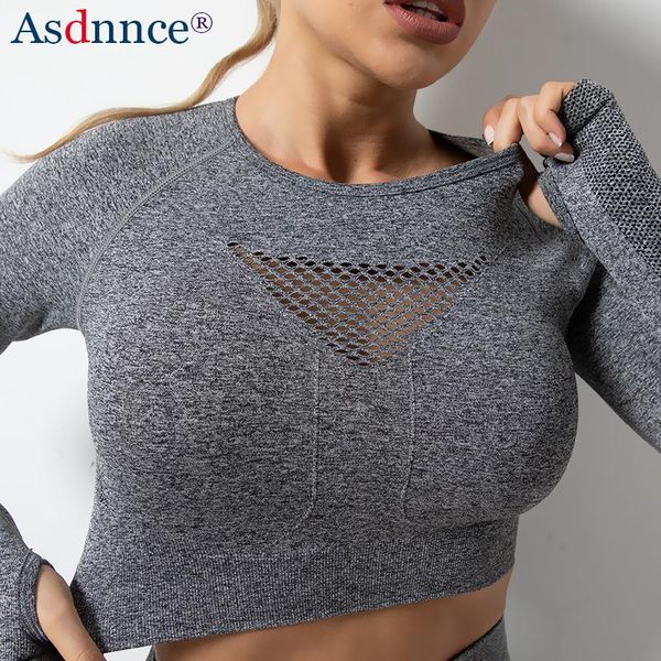 yoga outfit women's tight breathable knitted seamless running sports wear long sleeve high waist pants set gym workout leggings
yoga outfit women's tight breathable knitted seamless running sports wear long sleeve high waist pants set gym workout leggings