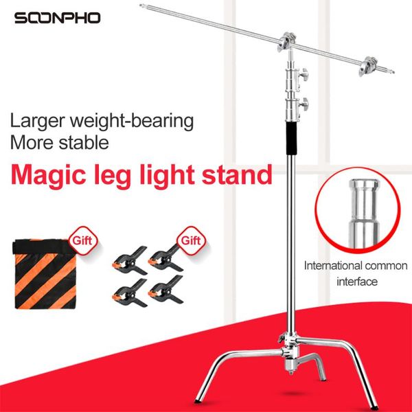 pography magic leg storage bracket indoor studio film c- type lamp holder tripod display rack tripods
pography magic leg storage bracket indoor studio film c- type lamp holder tripod display rack tripods