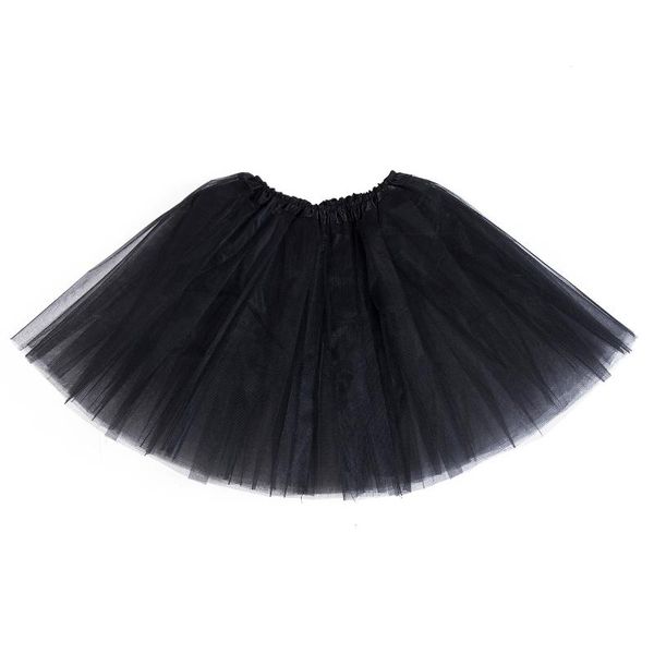 skirts hirigin women ladies skirt summer fashion tulle tutu mini ball gown 17 colors, Black
skirts hirigin women ladies skirt summer fashion tulle tutu mini ball gown 17 colors, Black