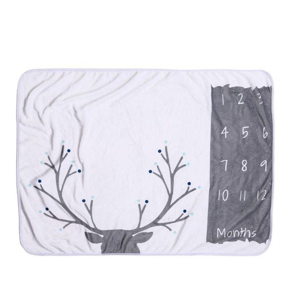 blankets & swaddling baby milestone blanket pography props born 12 monthly po elk background for shooting
blankets & swaddling baby milestone blanket pography props born 12 monthly po elk background for shooting
