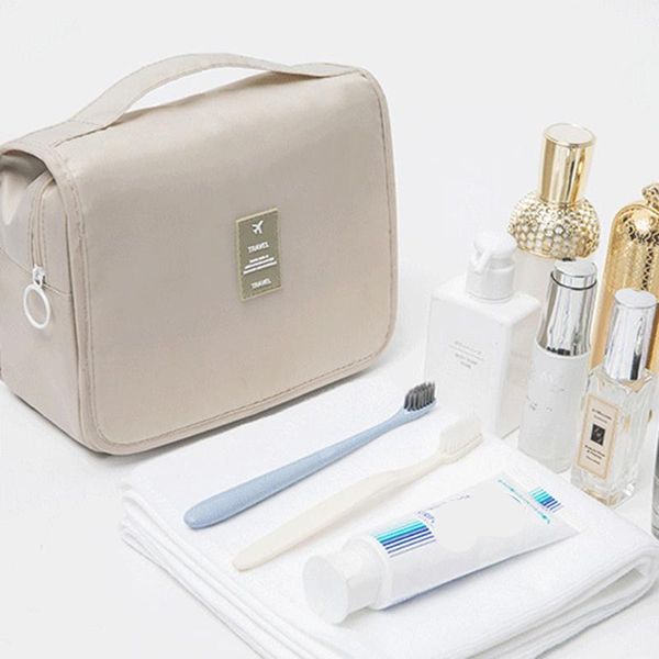 storage boxes & bins hanging travel toiletry bag water-resistant makeup cosmetic case for outdoor ts2
storage boxes & bins hanging travel toiletry bag water-resistant makeup cosmetic case for outdoor ts2