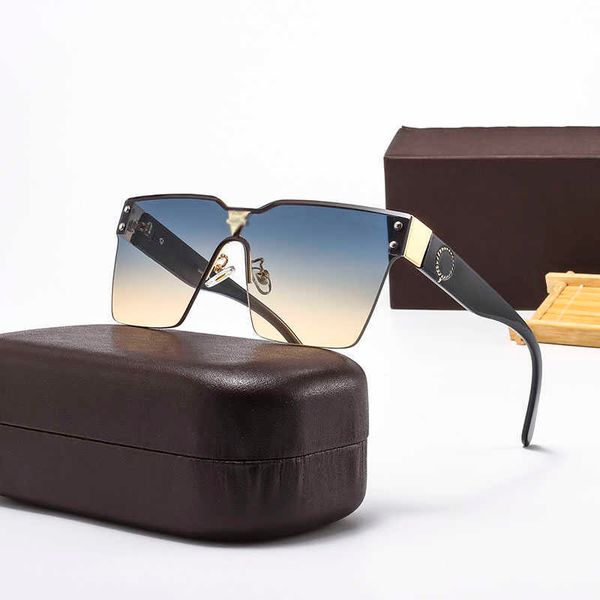 casual polarized designer sunglasses women mens fashion brand glasses uv proof summer luxurys eyewear wholesale 21042401sx, White;black
casual polarized designer sunglasses women mens fashion brand glasses uv proof summer luxurys eyewear wholesale 21042401sx, White;black