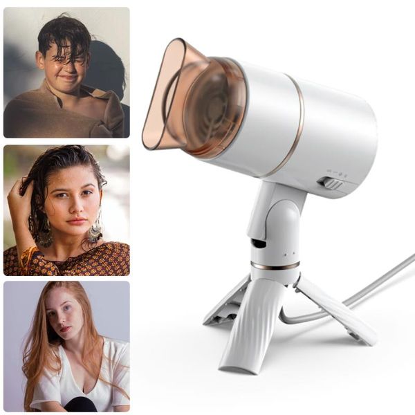 electric hair brushes professional dryer strong wind salon & cold drying tools collapsible deskstand
electric hair brushes professional dryer strong wind salon & cold drying tools collapsible deskstand