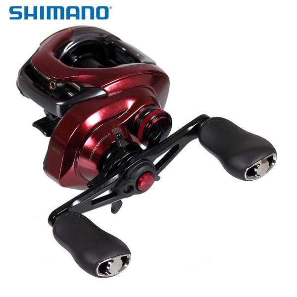 mgl 150/151/150hg/151hg/150xg/151xg 6.2:1/7.4:1/8.5:1 gear ratio saltwater low profile baitcast fishing reel baitcasting reels
mgl 150/151/150hg/151hg/150xg/151xg 6.2:1/7.4:1/8.5:1 gear ratio saltwater low profile baitcast fishing reel baitcasting reels