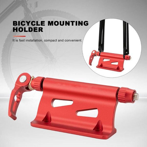 car & truck racks bicycle front fork rack fixed clip roof alloy bike holder for quick-release lock mount cycling accessory
car & truck racks bicycle front fork rack fixed clip roof alloy bike holder for quick-release lock mount cycling accessory