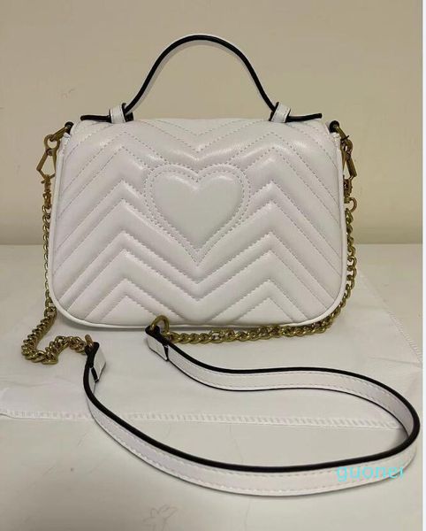 middle size:24cm red fashion bags ladies handbag retro print shoulder gold chain messenger bag women handle tote 220
middle size:24cm red fashion bags ladies handbag retro print shoulder gold chain messenger bag women handle tote 220