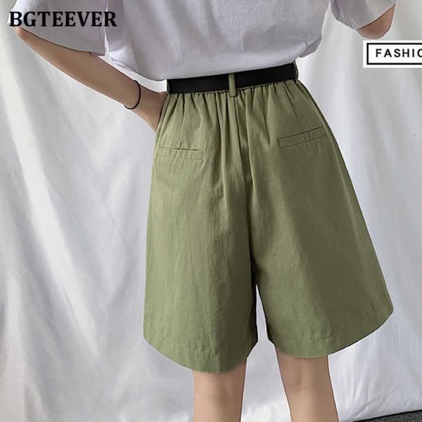 women's shorts shorts casual loose half pants for women high waist female solid spring summer ladies wide leg plus size 514h, White;black
women's shorts shorts casual loose half pants for women high waist female solid spring summer ladies wide leg plus size 514h, White;black
