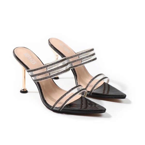 slippers 2021 summer low heels slides female peep toe square heel slipper brand sandals women big size 41 flip flops, Black
slippers 2021 summer low heels slides female peep toe square heel slipper brand sandals women big size 41 flip flops, Black