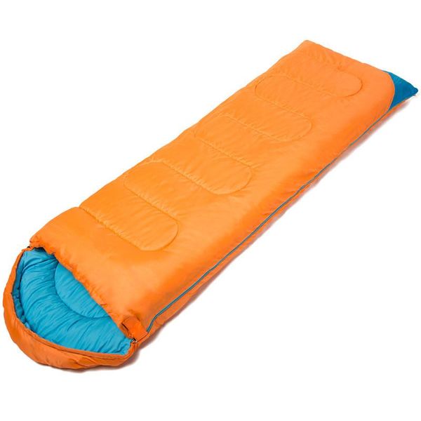 sleeping bags wnnideo envelope bag type lunch break indoor outdoor thickened splicing lovers ultralight
sleeping bags wnnideo envelope bag type lunch break indoor outdoor thickened splicing lovers ultralight