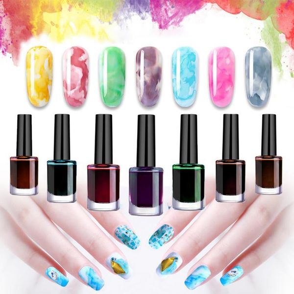 15ml 12 colors uv transparent painting blossom gel nail polish diy soak off varnish lacquer air dry primer for manicure art1, Red;pink
15ml 12 colors uv transparent painting blossom gel nail polish diy soak off varnish lacquer air dry primer for manicure art1, Red;pink