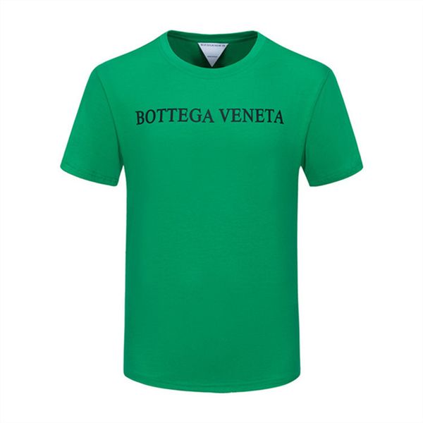 2022 new summer fashion designer t shirts for men luxury letter embroidery mens women clothing short sleeved shirt womens tee clothes with, White;black
2022 new summer fashion designer t shirts for men luxury letter embroidery mens women clothing short sleeved shirt womens tee clothes with, White;black