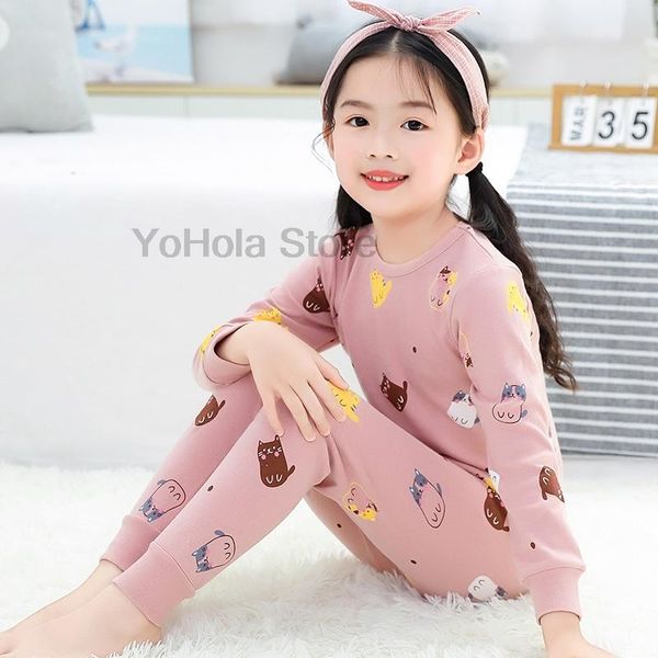 pajamas autumn children's sets kids cotton clothing suit baby boys pyjamas cartoon nightwear gilrs sleep child, Blue;red
pajamas autumn children's sets kids cotton clothing suit baby boys pyjamas cartoon nightwear gilrs sleep child, Blue;red