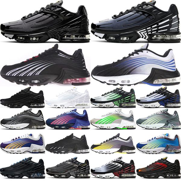 plus 2 trainers shoes triple black white radiant red wolf grey obsidian hyper blue blood orange tiger highlighted aqua men women sports snea
plus 2 trainers shoes triple black white radiant red wolf grey obsidian hyper blue blood orange tiger highlighted aqua men women sports snea
