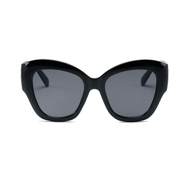 vintage oversize sunglasses for women luxury designer big frame womens sun glasses black fashion female eyewear oculos, White;black
vintage oversize sunglasses for women luxury designer big frame womens sun glasses black fashion female eyewear oculos, White;black