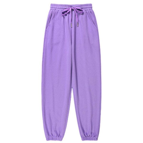 women winter add cotton candy pants gray cargo strethy waist pants loose trousers joggers female sweatpants streetwear s-3xl, Black;white
women winter add cotton candy pants gray cargo strethy waist pants loose trousers joggers female sweatpants streetwear s-3xl, Black;white