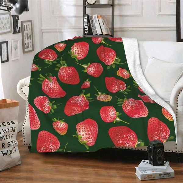 blankets summer fruit cute strawberry blanket,flannel throw blanket ultra soft micro fleece bed couch living room for
blankets summer fruit cute strawberry blanket,flannel throw blanket ultra soft micro fleece bed couch living room for