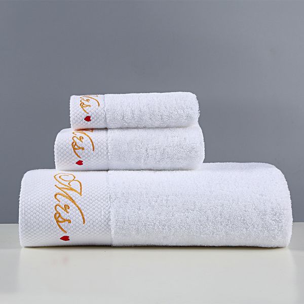 five star el towel pure cotton face absorbent white embroidered bath
five star el towel pure cotton face absorbent white embroidered bath