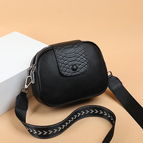 evening bags genuine leather shoulder for female designer women luxury crossbody fashion cowhide messenger
evening bags genuine leather shoulder for female designer women luxury crossbody fashion cowhide messenger