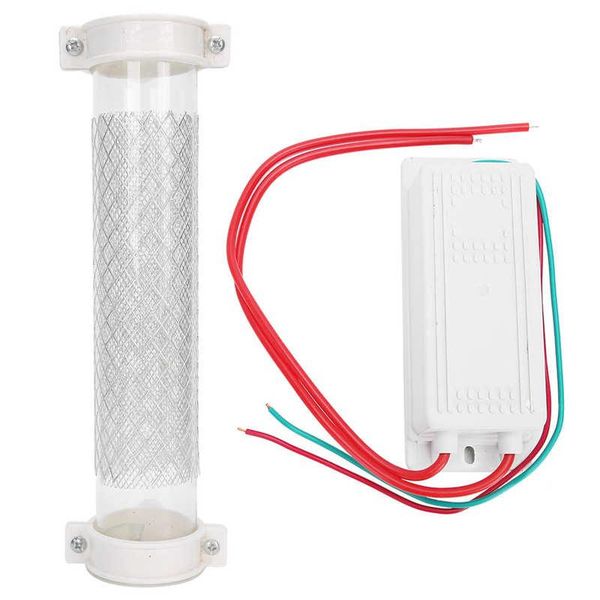 air purifiers 10g ozone generator tube purification water space purifier ozonizer cleaner
air purifiers 10g ozone generator tube purification water space purifier ozonizer cleaner