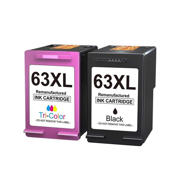 befon remanufactured ink cartridge replacement for 63xl 63 xl officejet 3830 envy 4520 4512 4513 4650 5255 cartridges
befon remanufactured ink cartridge replacement for 63xl 63 xl officejet 3830 envy 4520 4512 4513 4650 5255 cartridges