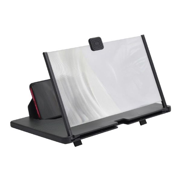 cell phone mounts & holders 3d screen magnifier folding design -hd video magnifying glass watch movies smart bracket holder
cell phone mounts & holders 3d screen magnifier folding design -hd video magnifying glass watch movies smart bracket holder