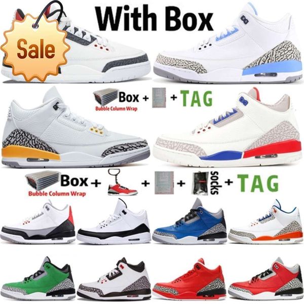 2022 high jumpman 3 og 3s mens basketball shoes unc denim fire red katrina international fligh black cat s sneakers trainers si sportsking
2022 high jumpman 3 og 3s mens basketball shoes unc denim fire red katrina international fligh black cat s sneakers trainers si sportsking