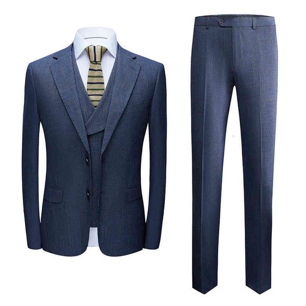 men's & blazers spring latest coat pant designs tuxedos smoke grey for men dress wedding groom prom suits 3-piece m-3xl tw9k, White;black
men's & blazers spring latest coat pant designs tuxedos smoke grey for men dress wedding groom prom suits 3-piece m-3xl tw9k, White;black