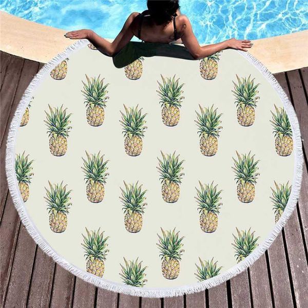 towel fruits printed quick dry stripe absorbent microfiber large bath beach for adults women swimwear cover
towel fruits printed quick dry stripe absorbent microfiber large bath beach for adults women swimwear cover