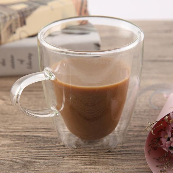 wine glasses double wall insulated espresso mugs borosilicate glass cups sno88
wine glasses double wall insulated espresso mugs borosilicate glass cups sno88