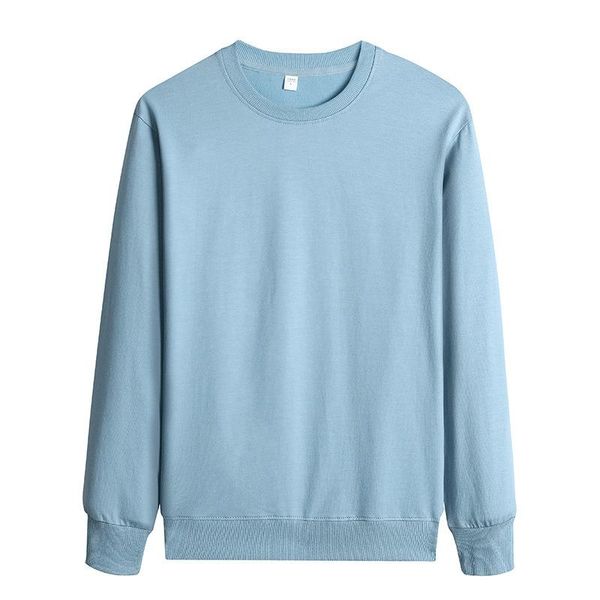 men's hoodies & sweatshirts spring and autumn menswear solid color pullover sportswear classic cotton multi-colour casual crew neck swe, Black
men's hoodies & sweatshirts spring and autumn menswear solid color pullover sportswear classic cotton multi-colour casual crew neck swe, Black