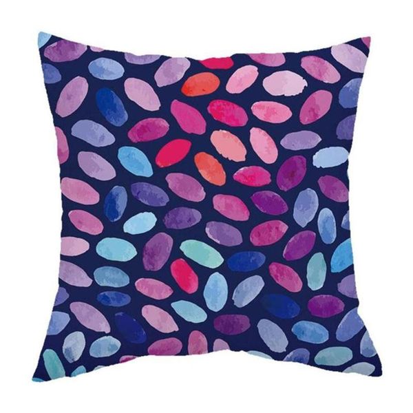 pillow case flower printing pattern sofa home office car seat living room fashion decoration cushion cover
pillow case flower printing pattern sofa home office car seat living room fashion decoration cushion cover
