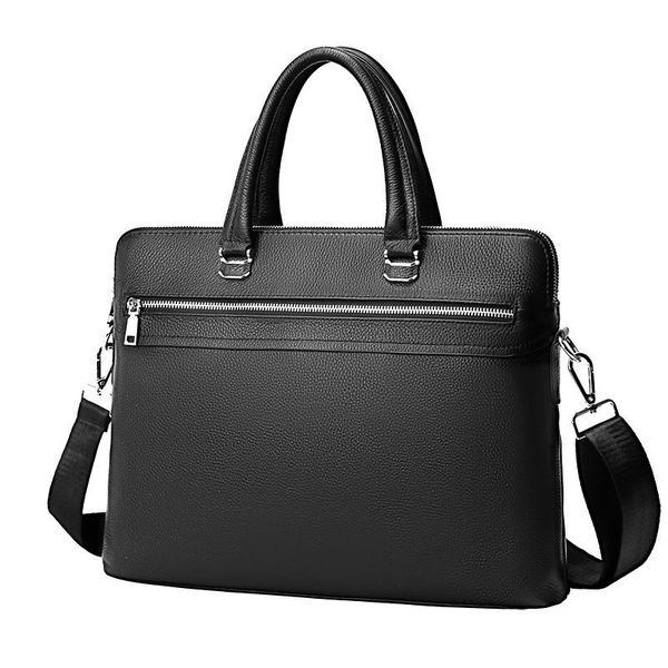 briefcases men brand designer lapluxury bags 38x6x29cm genuine leather briefcase business lawyer maletines man bag ab50gwb
briefcases men brand designer lapluxury bags 38x6x29cm genuine leather briefcase business lawyer maletines man bag ab50gwb