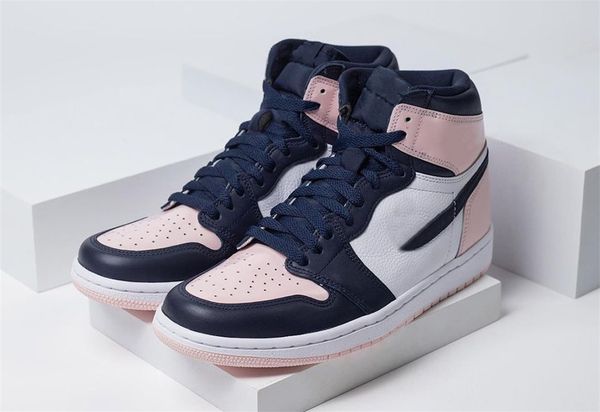 i atmosphere mens basketball shoes 2021 release 1 white laser pink obsidian designer sports sneakers ship with shoebox size
i atmosphere mens basketball shoes 2021 release 1 white laser pink obsidian designer sports sneakers ship with shoebox size