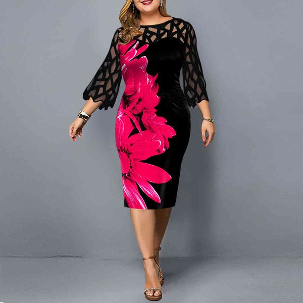 plus size dresses elegant casual dress floral print, plus size, feminine, summer, mesh sleeve, birthday dress, 3xl, 4xl, 5xl, oar6, Black
plus size dresses elegant casual dress floral print, plus size, feminine, summer, mesh sleeve, birthday dress, 3xl, 4xl, 5xl, oar6, Black
