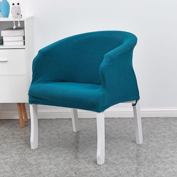 1/2/4/6pcs arc chair cover polar fleece armchair sofa covers elastic home coffee retro dining seat slipcovers washable
1/2/4/6pcs arc chair cover polar fleece armchair sofa covers elastic home coffee retro dining seat slipcovers washable