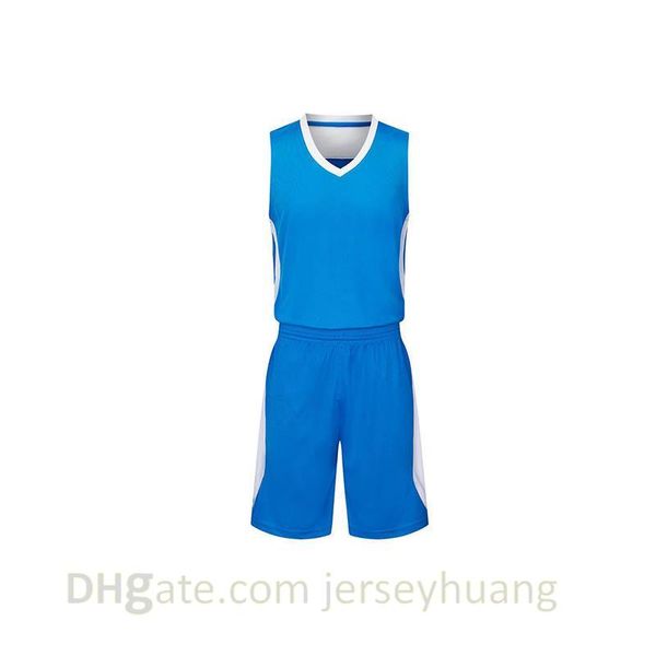 2021 football jersey 472, Black;red