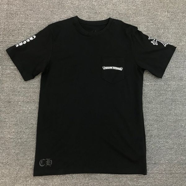 croosin 21ss new crodo cross sanskrit crew neck cotton casual trend loose short sleeves, White;black
croosin 21ss new crodo cross sanskrit crew neck cotton casual trend loose short sleeves, White;black