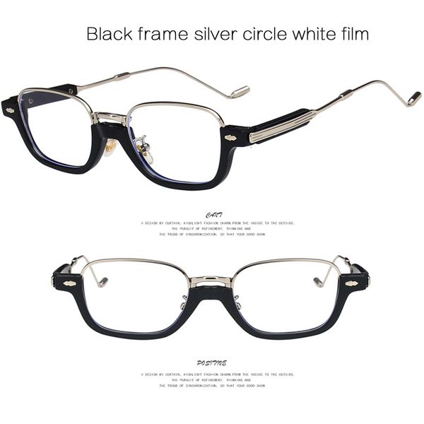 sunglasses elbru half frame rice nail sunglasses fashion trend small outdoor travel street po sunscreen eye protection, White;black
sunglasses elbru half frame rice nail sunglasses fashion trend small outdoor travel street po sunscreen eye protection, White;black