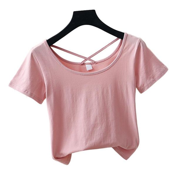 women's t-shirt womens long sleeve t shirt tshirt women cotton lycra casual broadcloth regular solid, White
women's t-shirt womens long sleeve t shirt tshirt women cotton lycra casual broadcloth regular solid, White