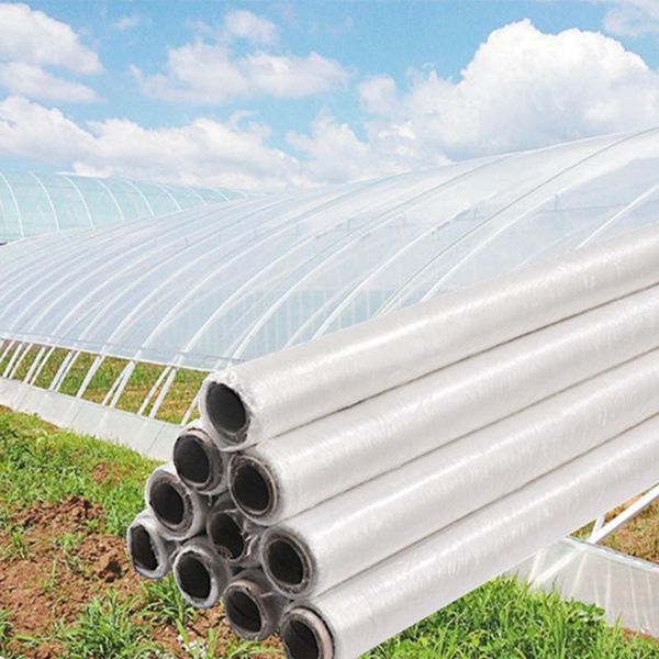 shade 0.08mm thickness large size transparent plastic greenhouse film agricultural cultivation plant cover dustproof insulation
shade 0.08mm thickness large size transparent plastic greenhouse film agricultural cultivation plant cover dustproof insulation
