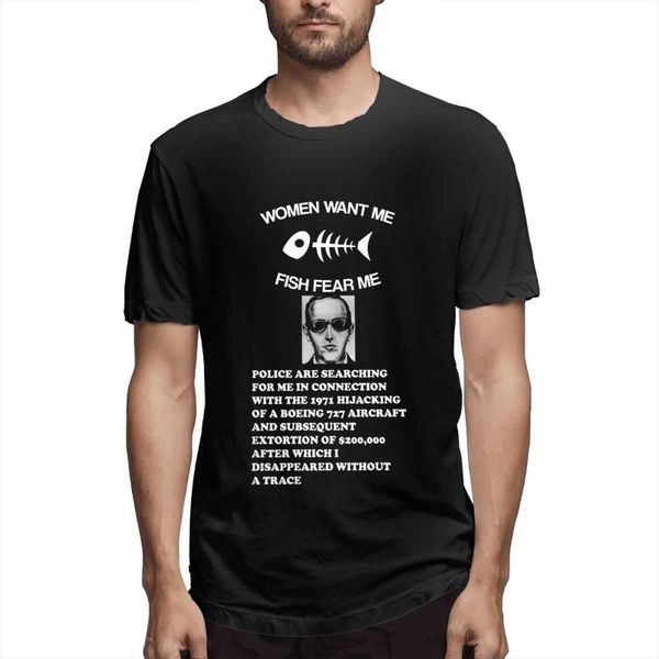 men's t-shirts want women me, fish fear me men creative tees short sleeve round neck t-shirt cotton 4xl clothing 2021 fishing clothes, White;black
men's t-shirts want women me, fish fear me men creative tees short sleeve round neck t-shirt cotton 4xl clothing 2021 fishing clothes, White;black