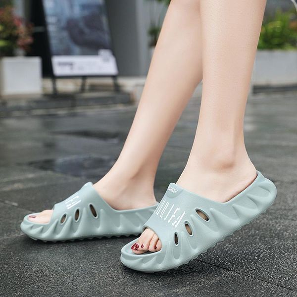 slippers women graffiti pattern platform cartoon outdoor summber beach slides soft sole flip-flops room shoes, Black
slippers women graffiti pattern platform cartoon outdoor summber beach slides soft sole flip-flops room shoes, Black