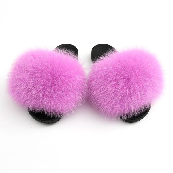 furry slippers women summer sandals female shoes plush real fur slides ladies luxury soft house bright colors2021, Black
furry slippers women summer sandals female shoes plush real fur slides ladies luxury soft house bright colors2021, Black