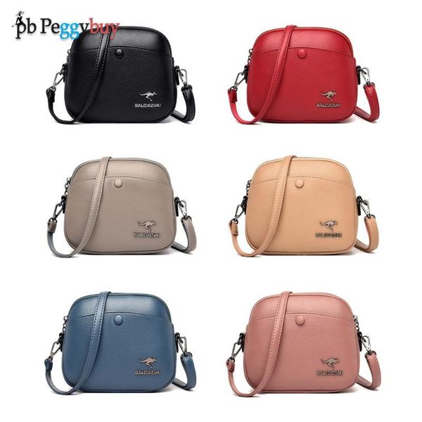 evening bags small shoulder ladies messenger bag retro women lychee pattern pure color round handbag crossbody
evening bags small shoulder ladies messenger bag retro women lychee pattern pure color round handbag crossbody