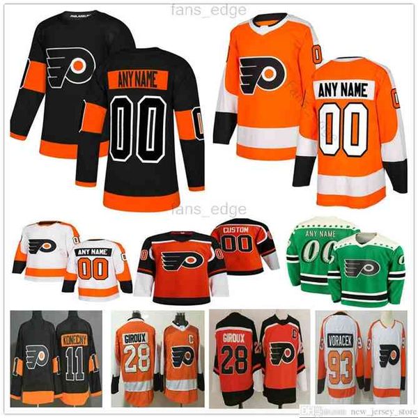 96 custom men women kids philadelphia flyers carsen twarynski connor bunnaman james van riemsdyk justin braun kevin hayes matt niskanen jers, Black
96 custom men women kids philadelphia flyers carsen twarynski connor bunnaman james van riemsdyk justin braun kevin hayes matt niskanen jers, Black