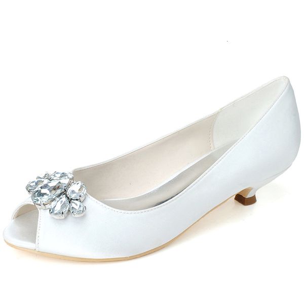 sandals kitten heels satin crystals dress shoes women peep toe heeled slip on evening prom wedding bridal party ladies pumps vple, Black
sandals kitten heels satin crystals dress shoes women peep toe heeled slip on evening prom wedding bridal party ladies pumps vple, Black